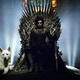 Image for article titled All the Game of Thrones Fan Theories You Absolutely Need to Know